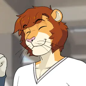 Profile image of John