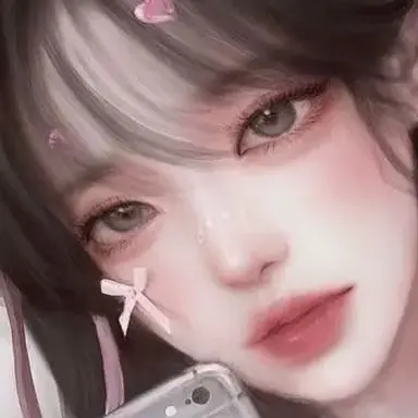 Profile image of パク・ユンチェ
