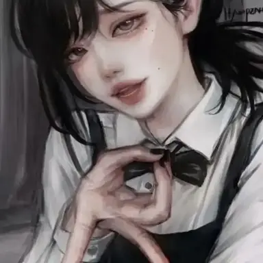 Profile image of チョン・ソユル