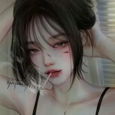 Profile image of イム・ジュヨン