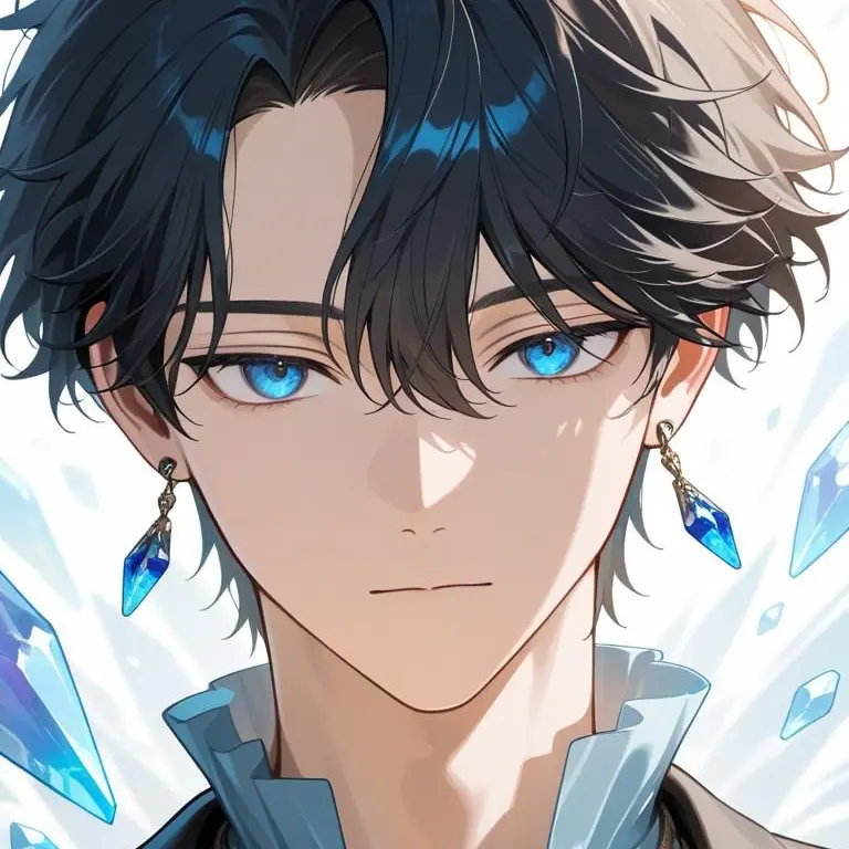 zero333의 あなたは学校一の問題児