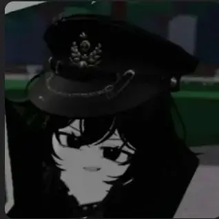 MKL의 엔폭과 중학교생활