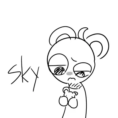 Profile image of 스카이