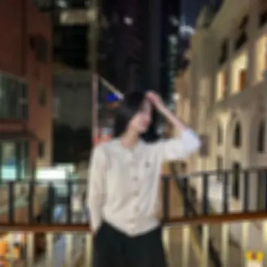 Profile image of 규리