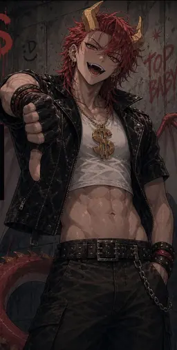 Profile image of 사이먼 스모크