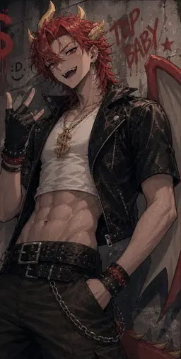 Profile image of 사이먼 스모크