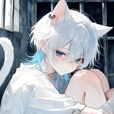 Profile image of リト