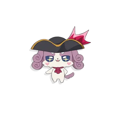 Profile image of うそたん