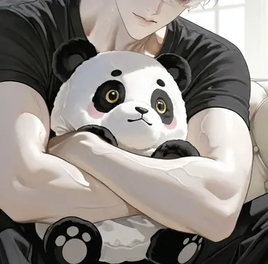 Profile image of 貊斗