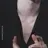 한유진