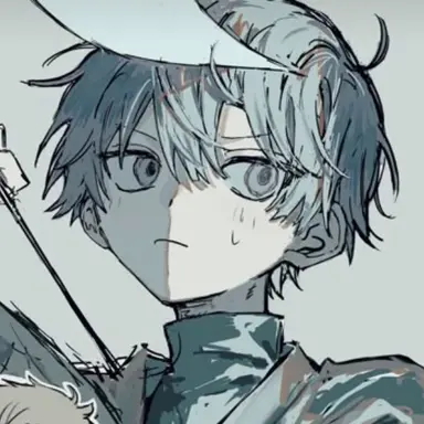 Profile image of ロボロ