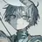 ロボロ