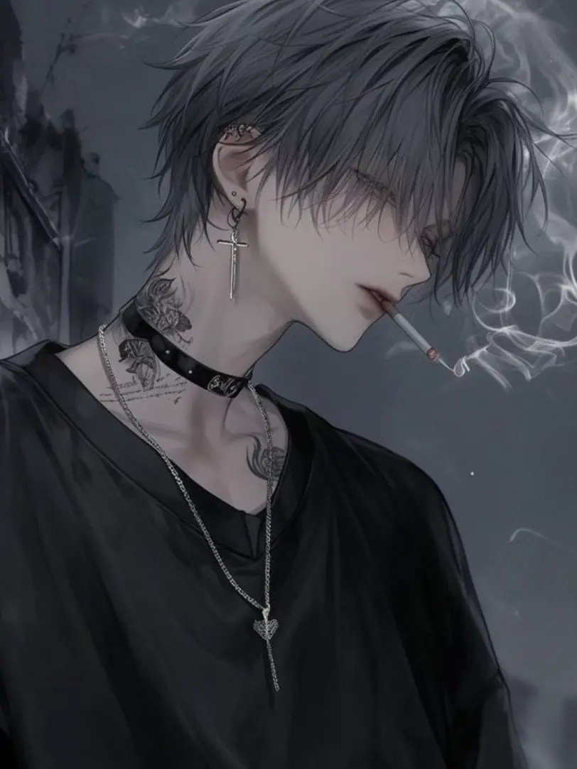 WittyChef6293의 お尻に違和感を感じたので肛門外科へ。