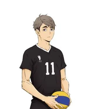 Profile image of 宮 治