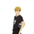 宮 侑