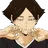 角名 倫太郎
