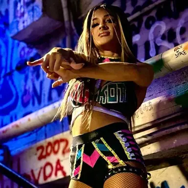 Profile image of Dakota Kai