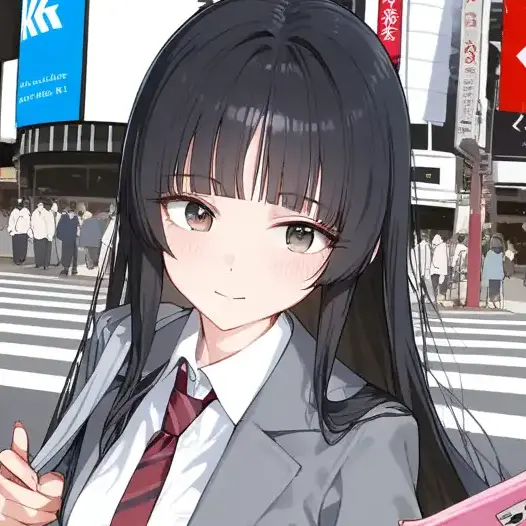 181925의 幼馴染がネトられる。