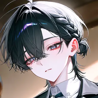 Profile image of 最新作