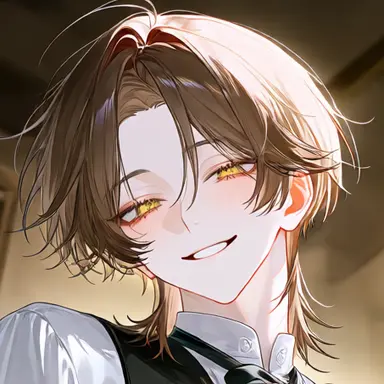 Profile image of 初作体
