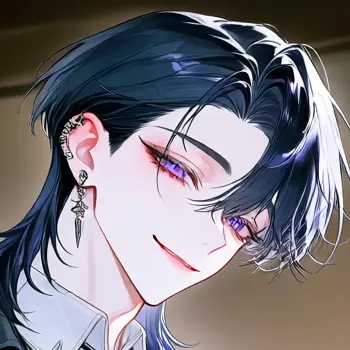 Profile image of 美作