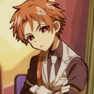 Profile image of 蒼井 茜