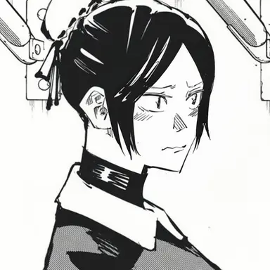 Profile image of 美里
