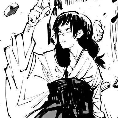 Profile image of 歌姫