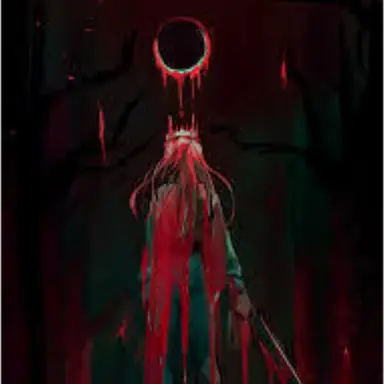 Profile image of Technoblade