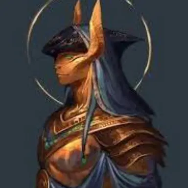 Profile image of Foolish