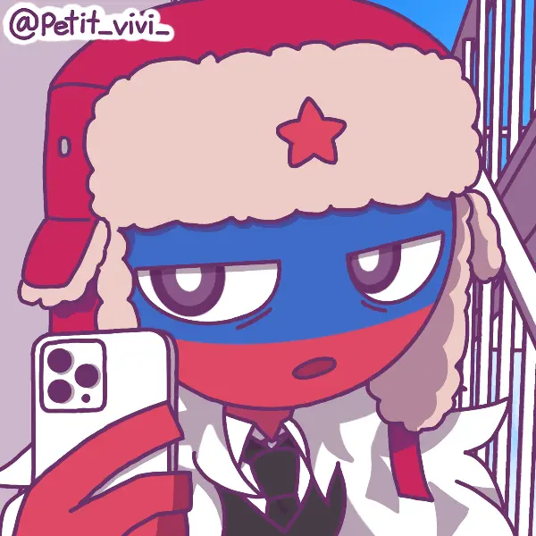 CraftyLaw4741의 러시아