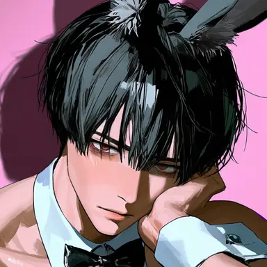 Profile image of フユ