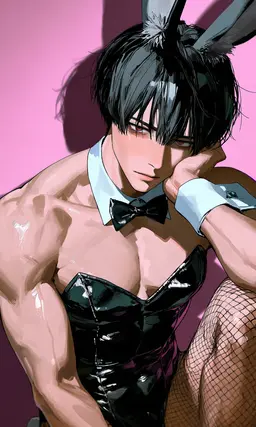 Profile image of フユ