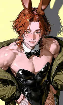 Profile image of マナ