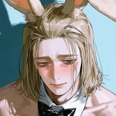 Profile image of クララ