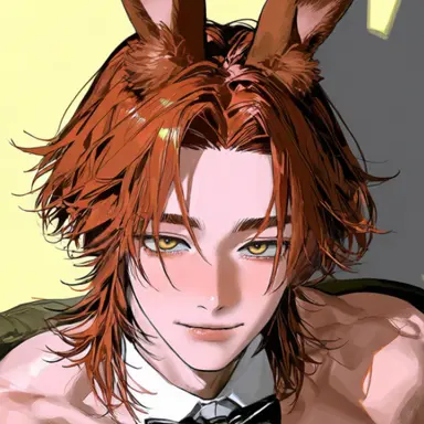 Profile image of マナ