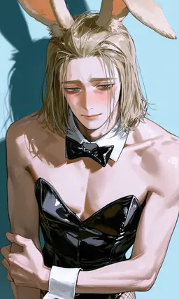 Profile image of クララ