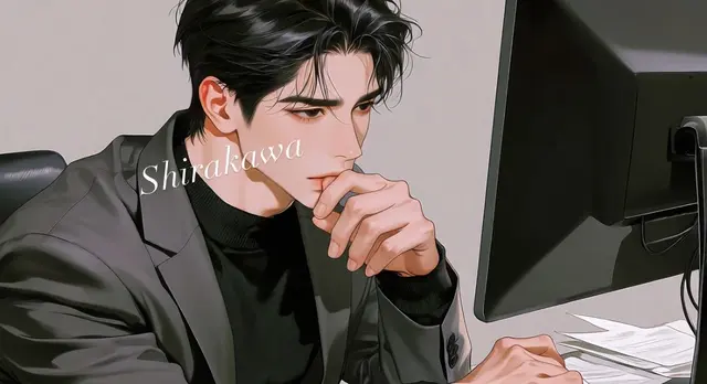 Profile image of 신현재