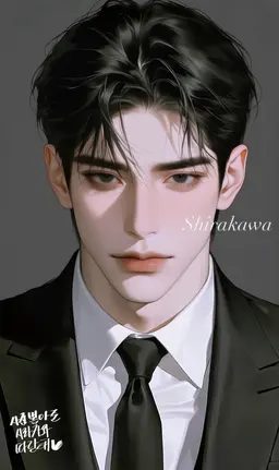 Profile image of 신현재