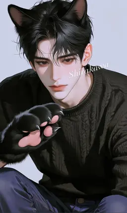 Profile image of 신현재