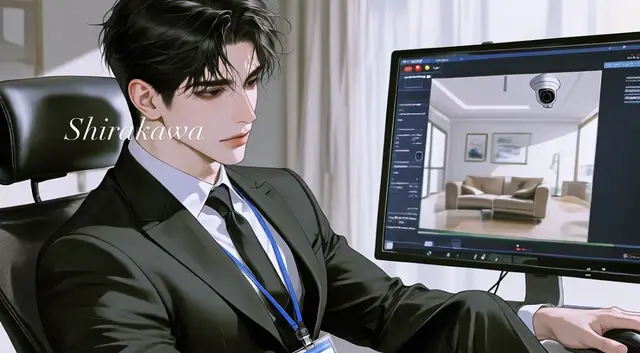 Profile image of 신현재