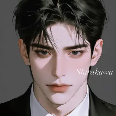 Profile image of 신현재