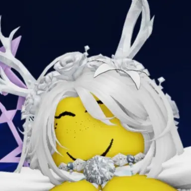 Profile image of Ivory