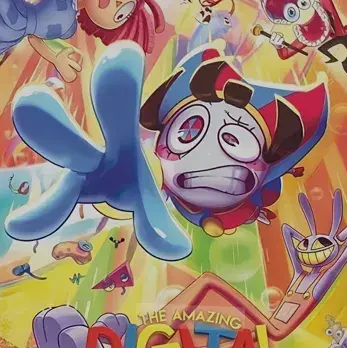 TartanUrial6544의 -tadc angst-