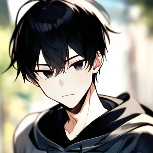 ミヤ