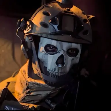Profile image of Simon