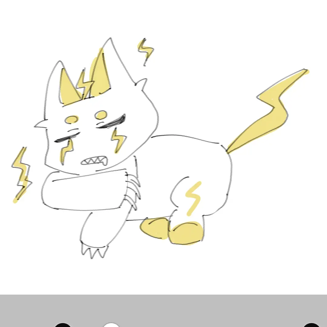 LeanerFrost7553의 レウ
