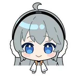 Profile image of みぞれ