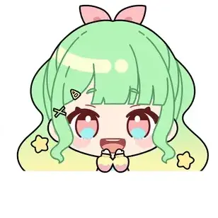 Profile image of 茶子