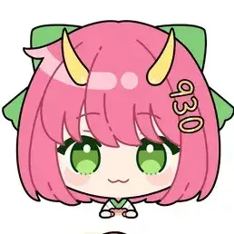 Profile image of ぐさお